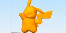 Image 286433