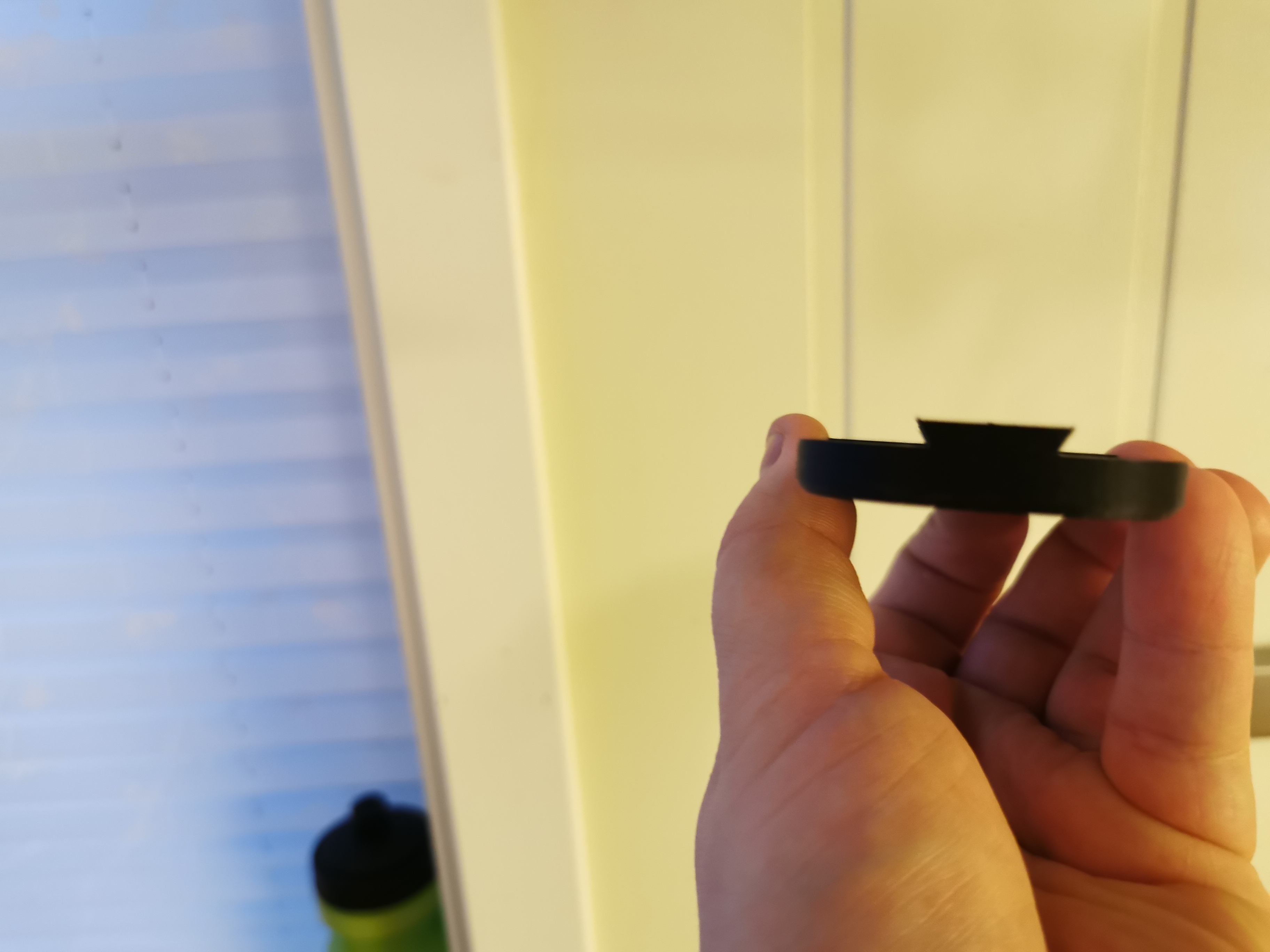 besafe belt collector