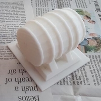 Big Cask - Thumbnail 2