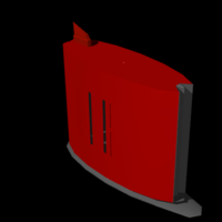 PC Town -05 Design - Thumbnail 1