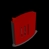 PC Town -05 Design - Thumbnail 2