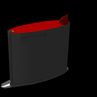 PC Town -05 Design - Thumbnail 4