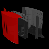 PC Town -05 Design - Thumbnail 6