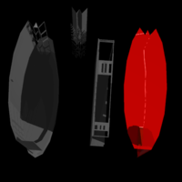 PC Town -05 Design - Thumbnail 7