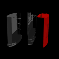 PC Town -05 Design - Thumbnail 8