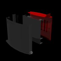 PC Town -05 Design - Thumbnail 9