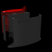 PC Town -05 Design - Thumbnail 10