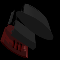 PC Town -05 Design - Thumbnail 11