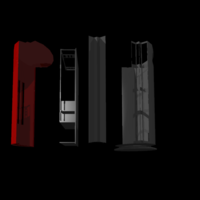 PC Town -05 Design - Thumbnail 12