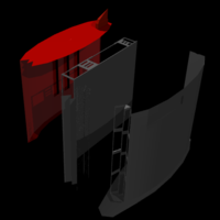 PC Town -05 Design - Thumbnail 13