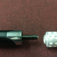 UniLock joint protector - Thumbnail 1