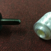 UniLock joint protector - Thumbnail 2