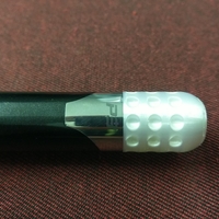 UniLock joint protector - Thumbnail 3