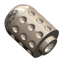 UniLock joint protector - Thumbnail 4