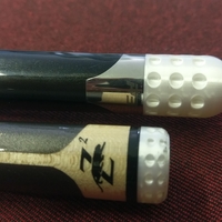 Uni-Loc  joint protector - Thumbnail 2