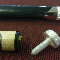 Uni-Loc  joint protector - Thumbnail 3