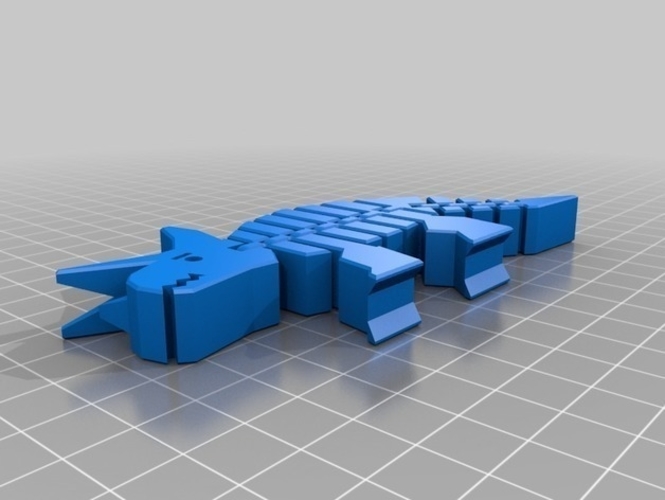 Image 286844