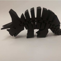 Tri-Flex-atops - Thumbnail 2