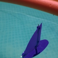 Sailboard - Thumbnail 1