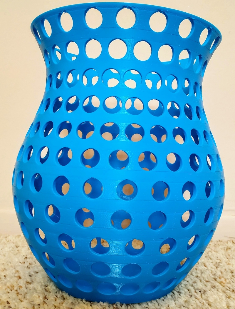 Perforated1