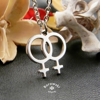 Double Venus - Thumbnail 1