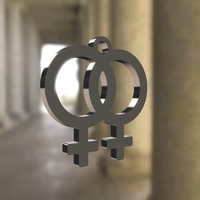 Double Venus - Thumbnail 2