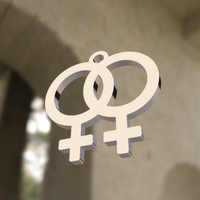 Double Venus - Thumbnail 3