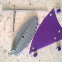 Sailboard - Thumbnail 6