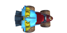 Image 286913