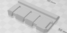 Image 286916