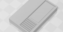 Image 286917