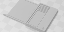 Image 286918