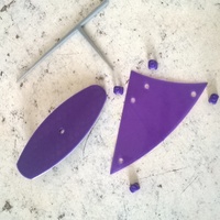 Sailboard - Thumbnail 7