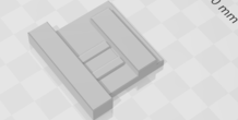 Image 286922