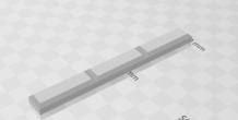 Image 286931