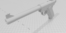 Image 286949