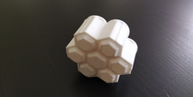 Image 286987