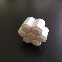 pillbox - Thumbnail 1
