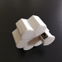 pillbox - Thumbnail 3