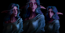 Image 287016