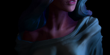 Image 287017