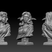 Looking into the void - Thumbnail 3