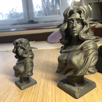 Looking into the void - Thumbnail 5