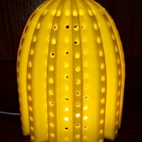 Biarc1 - Thumbnail 1