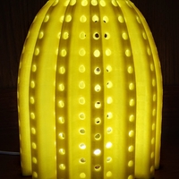 Biarc1 - Thumbnail 2