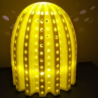 Biarc1 - Thumbnail 3