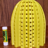 Biarc1 - Thumbnail 5