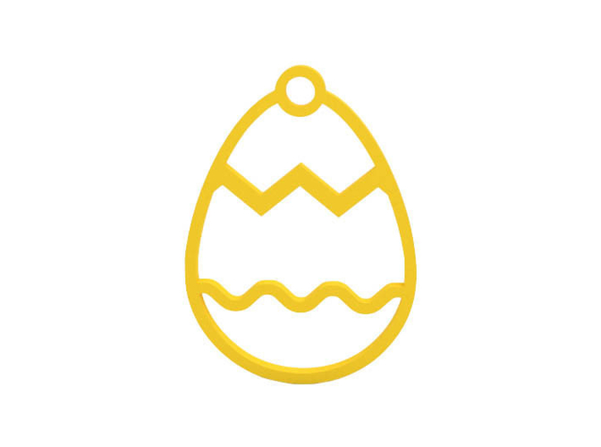 Image 287138