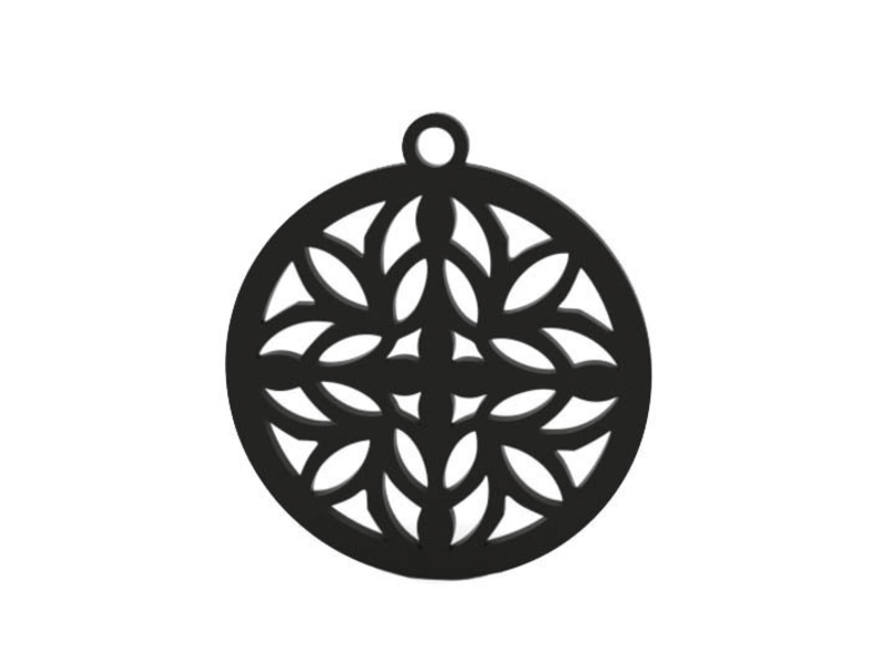 Keychain