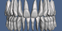 Image 287148